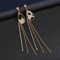 uploads/erp/collection/images/Fashion Jewelry/DaiLu/XU0276343/img_b/img_b_XU0276343_1_rSdEApk4oWvCpp4b7svMSslKEsbZztdf